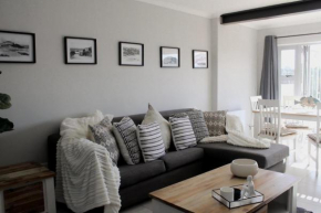 Lux apartment Goose Valley Plett